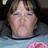 kathy peters