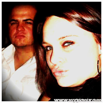 A_pOrRaS_GiRL's profile picture. 