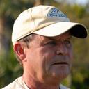 Tom Hardesty - @ibpaintnit - Twitter