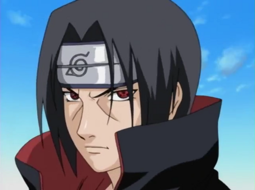 pqp_itachi's profile picture. 