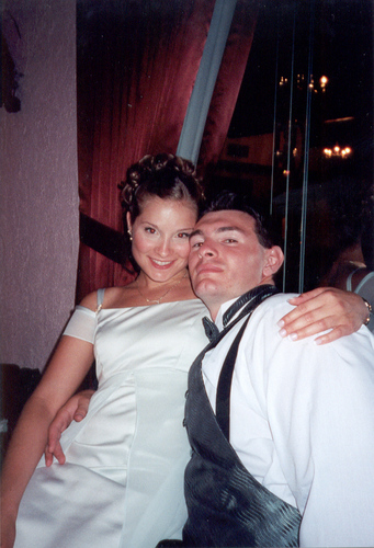 AmyFelDimov's profile picture. Live, laugh, & Love!