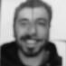Antonio Liguori (@antoniol84) Twitter profile photo