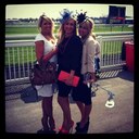 Vicky Johnson - @vjjay1 - Twitter