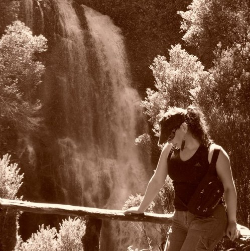 Anitalake's profile picture. 