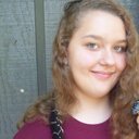 Starr Crystal Phipps - @StarrTheSinger - Twitter