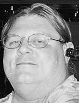 brettbrennan's profile picture. 