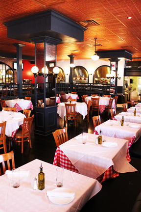 MulberryStreet1's profile picture. Mulberry Street is a true Italian Trattoria where you'll find that hospitality is our passion and good food is our obsession.