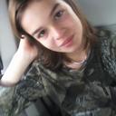 chelsea goff - @chelseagoff29 - Twitter