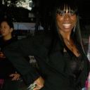 Tasha Washington - @Tashawash36 - Twitter