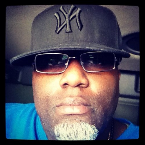 southpa17's profile picture. 