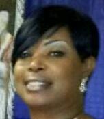 Born April 5. God is totally in control of my life.