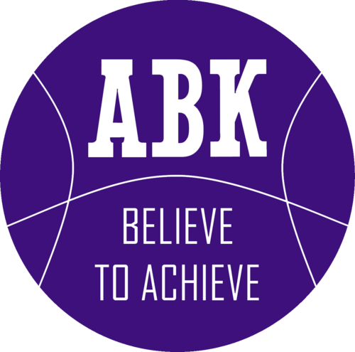 AcademiaBK's profile picture. Believe to Achieve