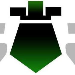 _aisis's profile picture. Associazione Italiana Scienze per l'Investigazione e la Sicurezza