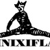 Binixiflat (@binixiflat) Twitter profile photo Binixiflat (@binixiflat) Twitter profile photo