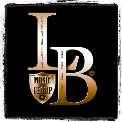 LoyaltyBrand© MusicGroup ... Official Website Coming Soon!