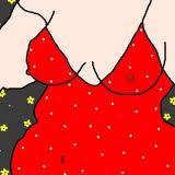 qw34rtas's profile picture. 