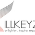 Illkeyz (@illkeyz) Twitter profile photo Illkeyz (@illkeyz) Twitter profile photo