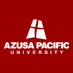 The first place to find out info on APU's concerts, ticket giveaways, meet and greets with the artists and more!