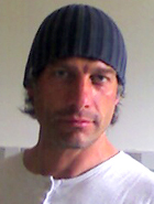bjsasha's profile picture. Online Channel & Social Partnership #Comunicazione #SocialMedia #WebStrategy #AllLineStrategy