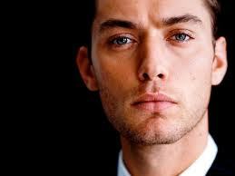 I am just a simple man. I have to do the simple things that a simple man…can ... Yes, I'm a simple man. Come now and take my hand. Now and