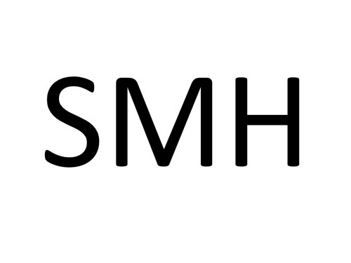 StuffIsay2mykid's profile picture. When raising children, there are times when the words you say hang in the air after you speak, in disbelief that your brained formed them and spewed them out.