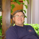 Tom Blanton - @BlantonTom - Twitter