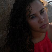 LeticiaGM (@letgut85) 's Twitter Profile