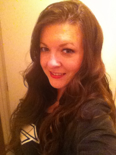 JacindaMartin1's profile picture. Always remember your Maker and Romans 12:2