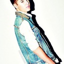 Anna LeBlanc - @anna_leblanc - Twitter