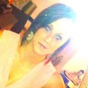 Kerry Norman - @Kezzur1O - Twitter