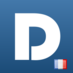 Dolibarr France (@dolibarr_france) Twitter profile photo Dolibarr France (@dolibarr_france) Twitter profile photo