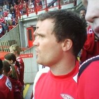 Ketil Raknes (@raknesketil) 's Twitter Profile