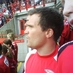 Ketil Raknes (@raknesketil) Twitter profile photo