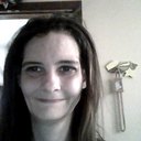 michelle vanHoose - @pamlico9 - Twitter