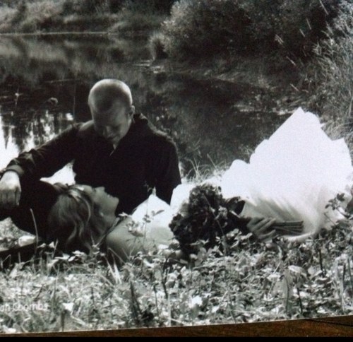 landry_mel's profile picture. 