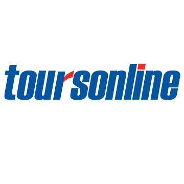 toursonline's profile picture. Tours Operator Wholesaler