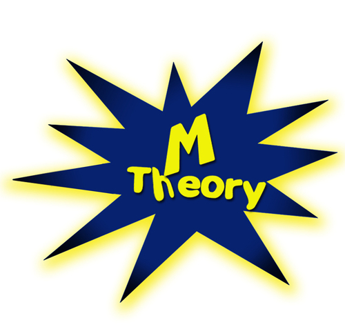 MTheoryBand's profile picture. NYC female-fronted cover band playing the best Top 40 hits of the past 25 yrs