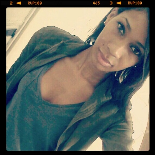 justmykaryotype's profile picture. 