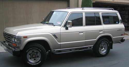 jeffstoys's profile picture. U of Hawaii, ND, Miami Dolphins football, landcruiser, car & home audio fanatic