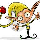 Michelle Arthur - @Mich_Elf - Twitter