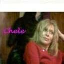 Michele Lara - @chelesback330 - Twitter