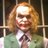 shadoshi69's profile image