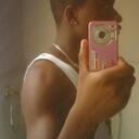 Justin Tyree Lewis - @B_Stakz2009 - Twitter