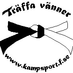 Kampsportsalliansen (@kampsport) Twitter profile photo Kampsportsalliansen (@kampsport) Twitter profile photo