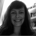 Jen Rouse - @JenRouseEnglish - Twitter