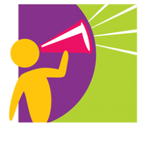 The Scoop Blogs (@thescoopblogs) 's Twitter Profile Photo The Scoop Blogs (@thescoopblogs) 's Twitter Profile Photo