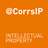 Corrs IP