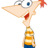 nacesprin's profile image