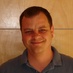 IainRobertson (@iainrobertson) Twitter profile photo IainRobertson (@iainrobertson) Twitter profile photo