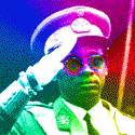 Mobute Profile Picture